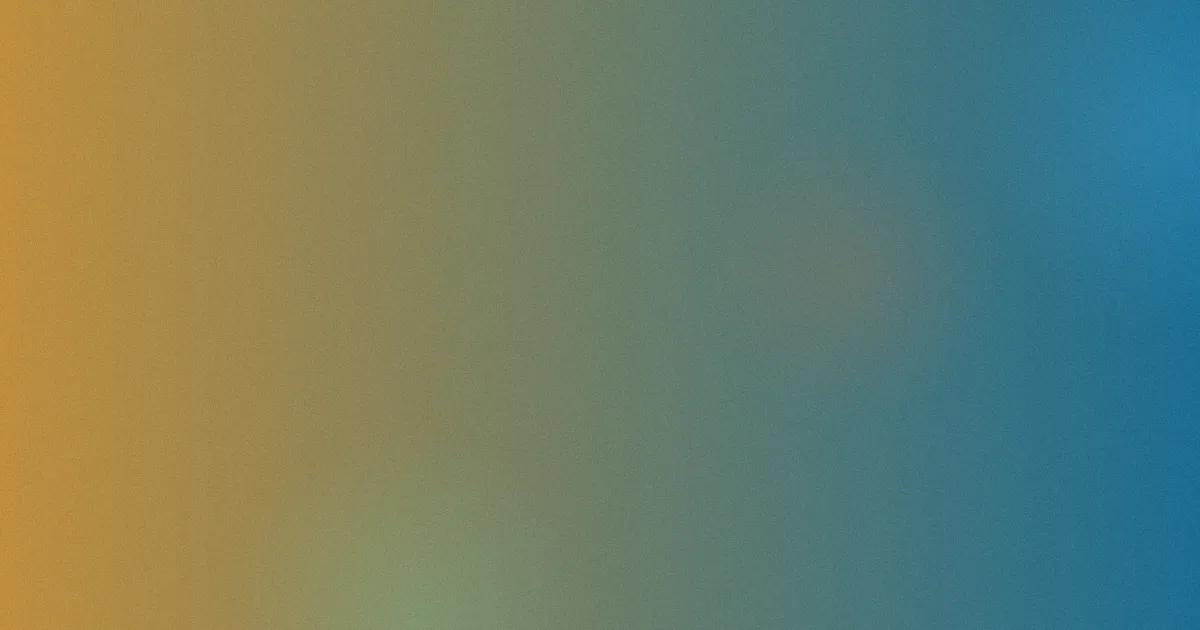 这就是爱情测评：别被高甜细节骗了