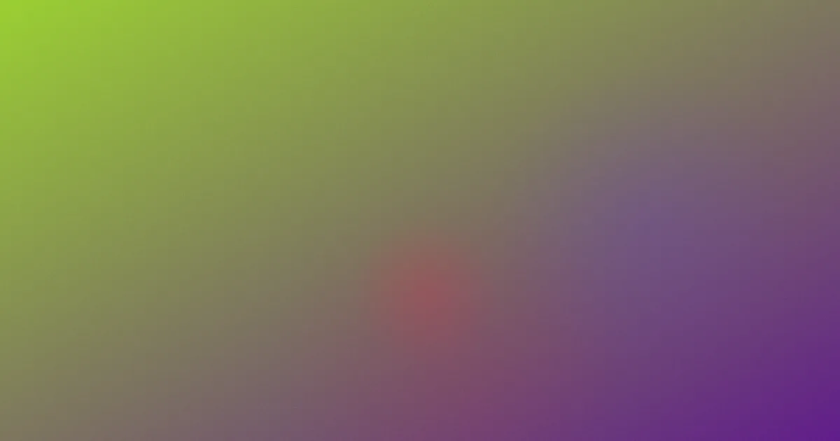 欧豪主演的电视剧推荐清单