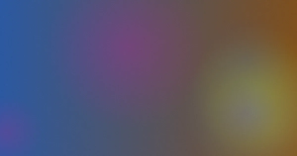 这就是爱情对比：一次复合决定复盘