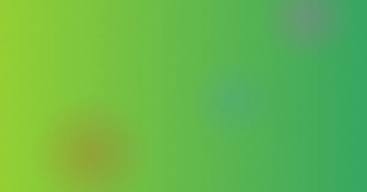 五月天色测评：这6个坑比器材更致命